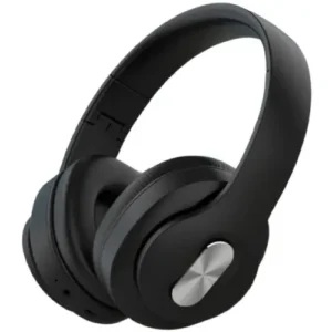 SAZ-J7 ANC Wireless Bluetooth Headphone