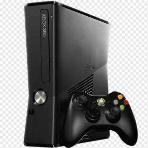 Xbox 1 Slim